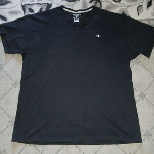 Champion Men's T-Shirt XXL Like New - BUY ONE ITEM CHOOSE ONE FREE